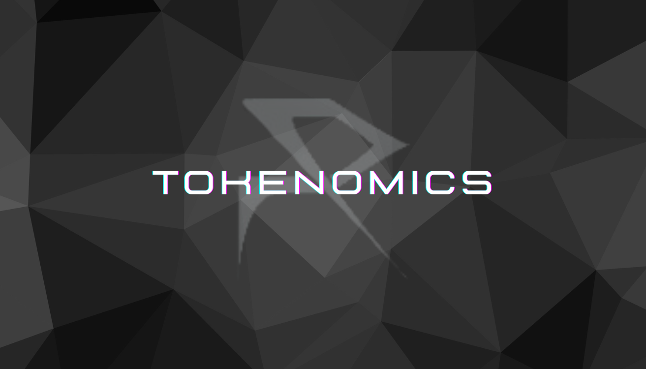 La Tokenomics