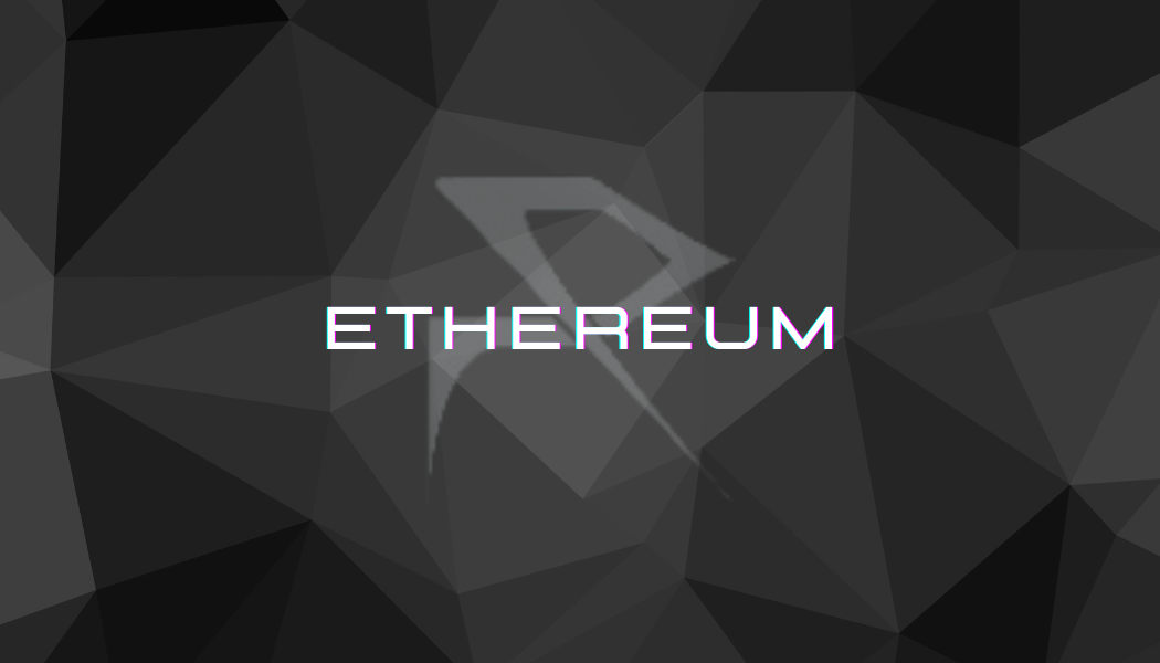 Ethereum