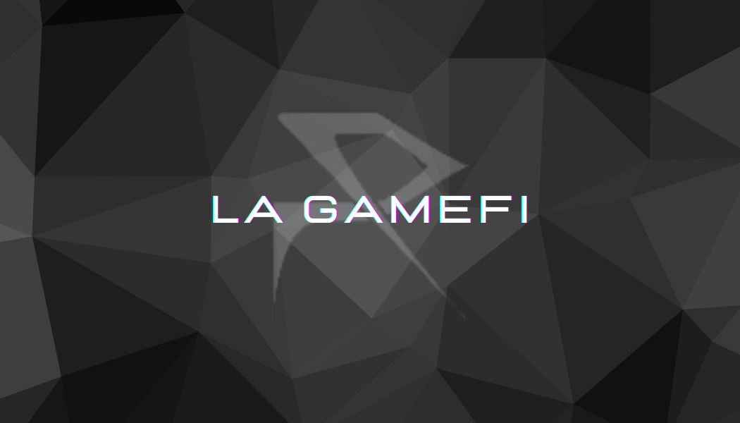 La GameFi